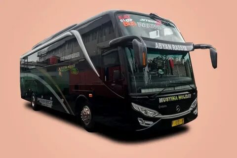 Indo 2023