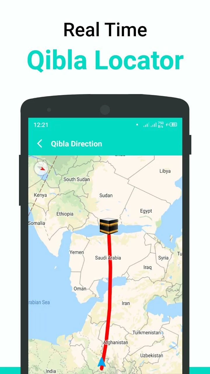 Кибла направление. Кибла на карте. Кибла компас. Направление на киблу на карте. Где мекка компас