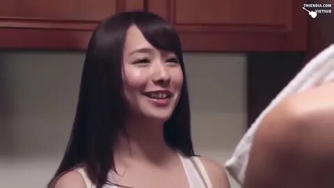 Bokep jepang negro
