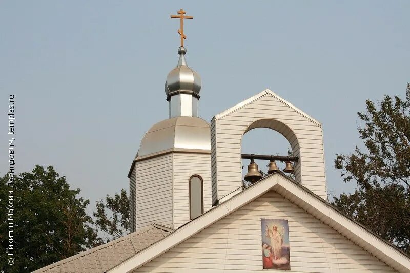 Церковь воскресения словущего пикалево. Храм словущего пикалево. Церкви пикалево. Пикалёво ленинградская область достопримечательности. Церковь воскресения словущего пикалево.