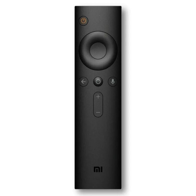 Телевизор ксяоми пульт. Xiaomi mi XMRM-002 пульт. Пульт Xiaomi mi TV. Xiaomi XMRM-006. Пульт для телевизора Xiaomi mi TV 4s.