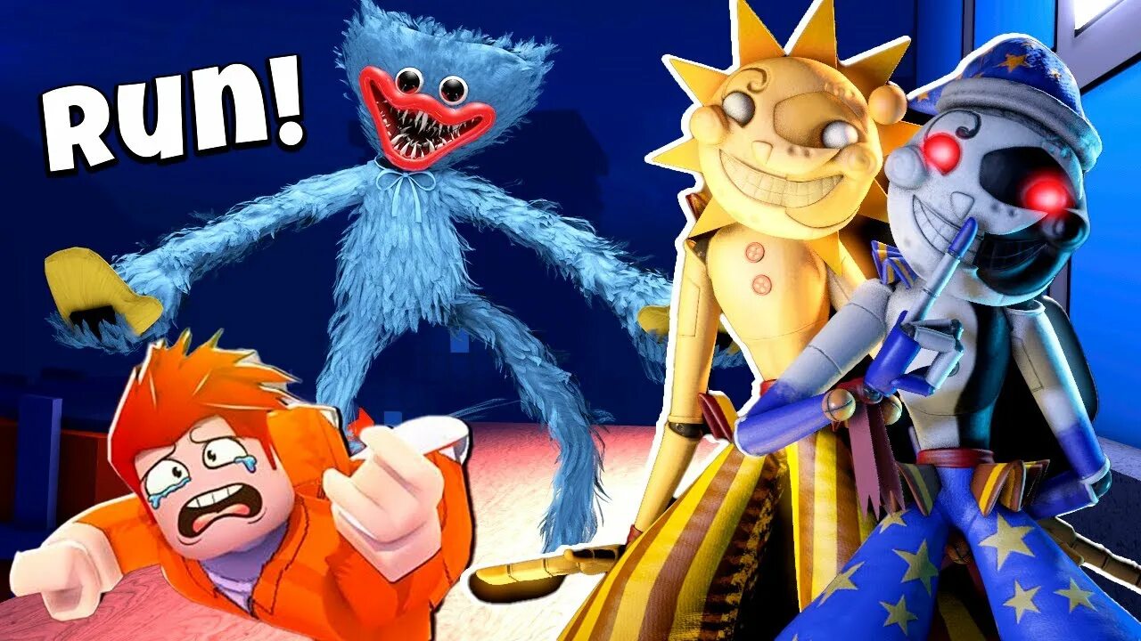 Пожиратель фнаф. Рисунки фнаф секьюрити брич монти. Сандроп аниматроник. Fnaf security breach roxy and gregory. Сломанный монти фнаф.