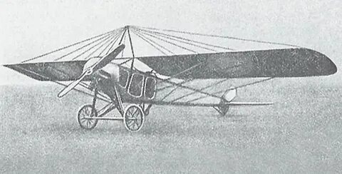 Жуковский авиация