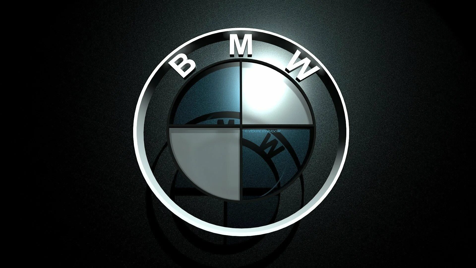 Bmw i8 logo. Логотипы авто для андроид. Бмв. Логотипы авто для андроид магнитолы. Значок бмв 1936.