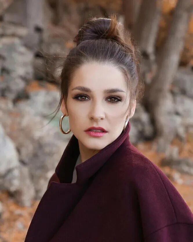 Глафира тарханова 2023. Глафира александровна тарханова 1983. Глафира тарханова 2020. Актрисаглафира тахтарова. Фильмография глафиры тархановой.