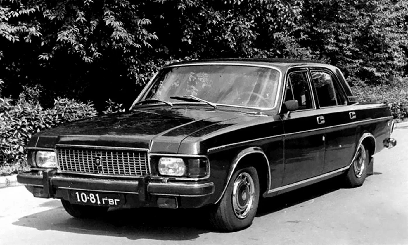 Газ 3101 волга. Газ прототип. Газ прототип. Газ 3102 карди рестайлинг. Газ-14 чайка прототип.