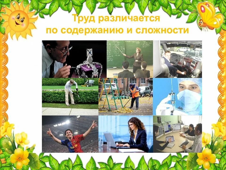 Труд основа жизни 6 класс обществознание. Труд основа жизни. труд основа жизни презентация. основы труда. занятие труд основа жизни.