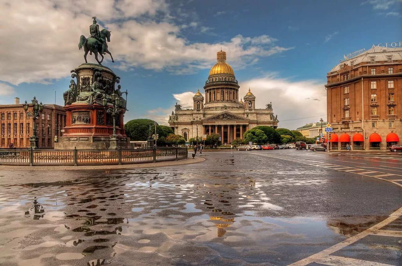 Фото санкт петербурга летом. Санкт-Петербург. Исаакиевская площадь Санкт-Петербург. Исаакиевская площадь 2023.