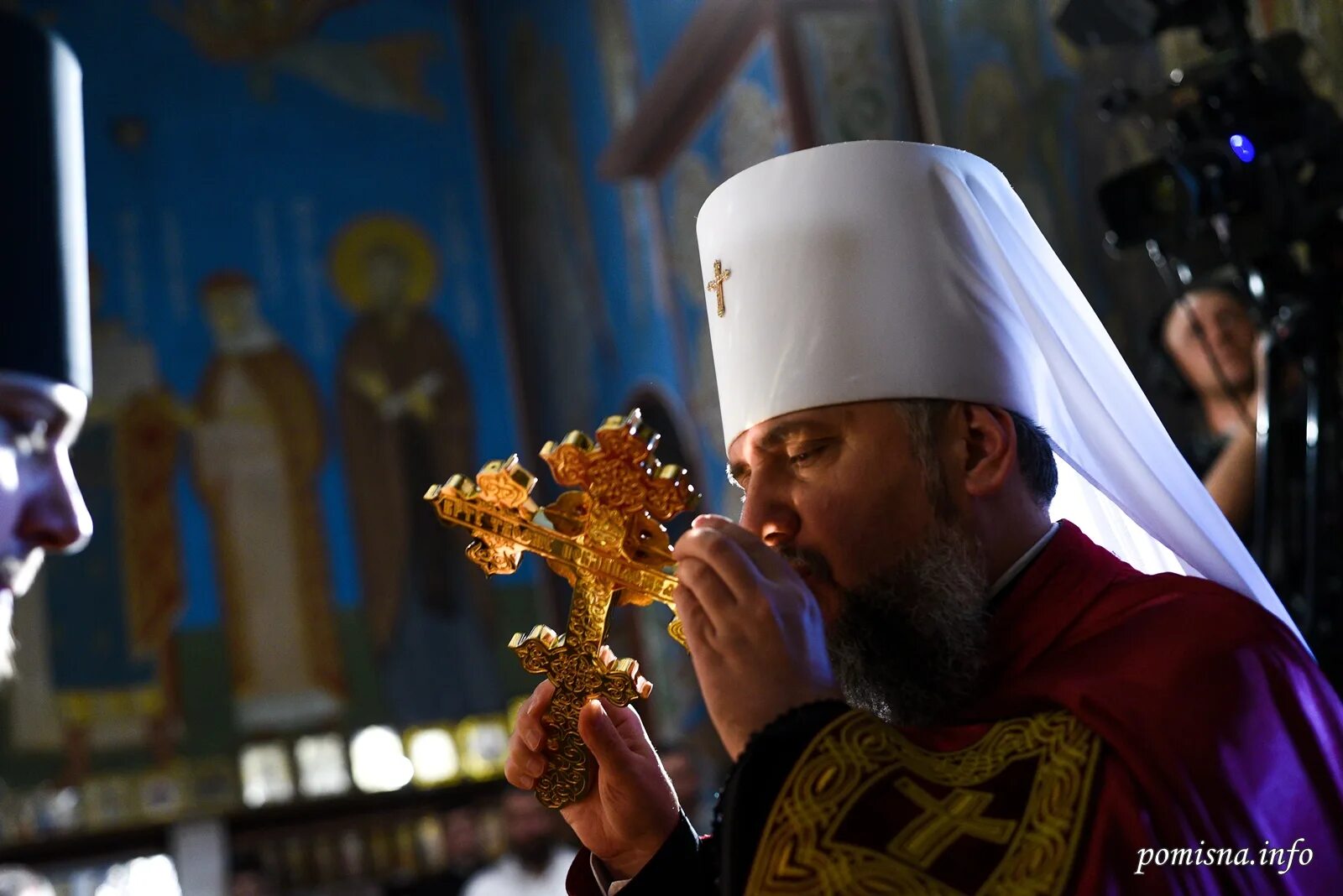 Ириней зуземиль. Священники россии. Отец дмитрий венгерово монастырь. Дмитрий байбус шебекино похороны. Протоиерей сергий кондаков.