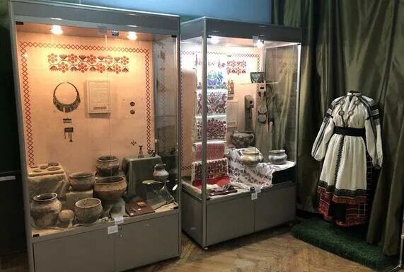 воронежский областной краеведческий музей. краеведческий музей воронеж экспонаты. воронежский музей воронеж областной краеведческий музей. воронежский краеведческий музей сайт. краеведческий музей воронеж экспонаты.