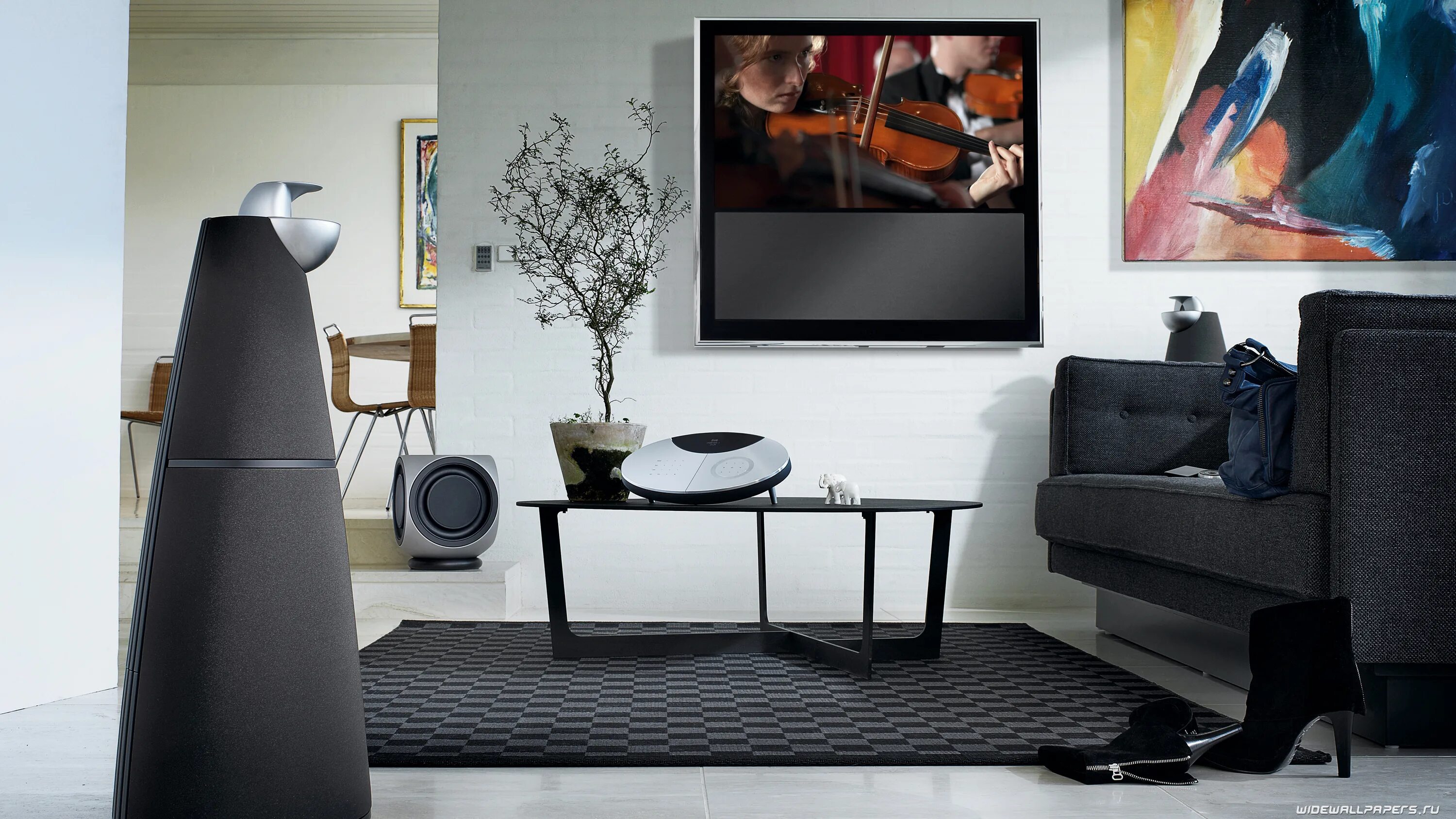 Bang olufsen отзыв. Bang Olufsen BEOVISION 5. Bang Olufsen BEOLAB 9. Телевизор Bang Olufsen BEOVISION. Телевизор Bang Olufsen BEOVISION 9.