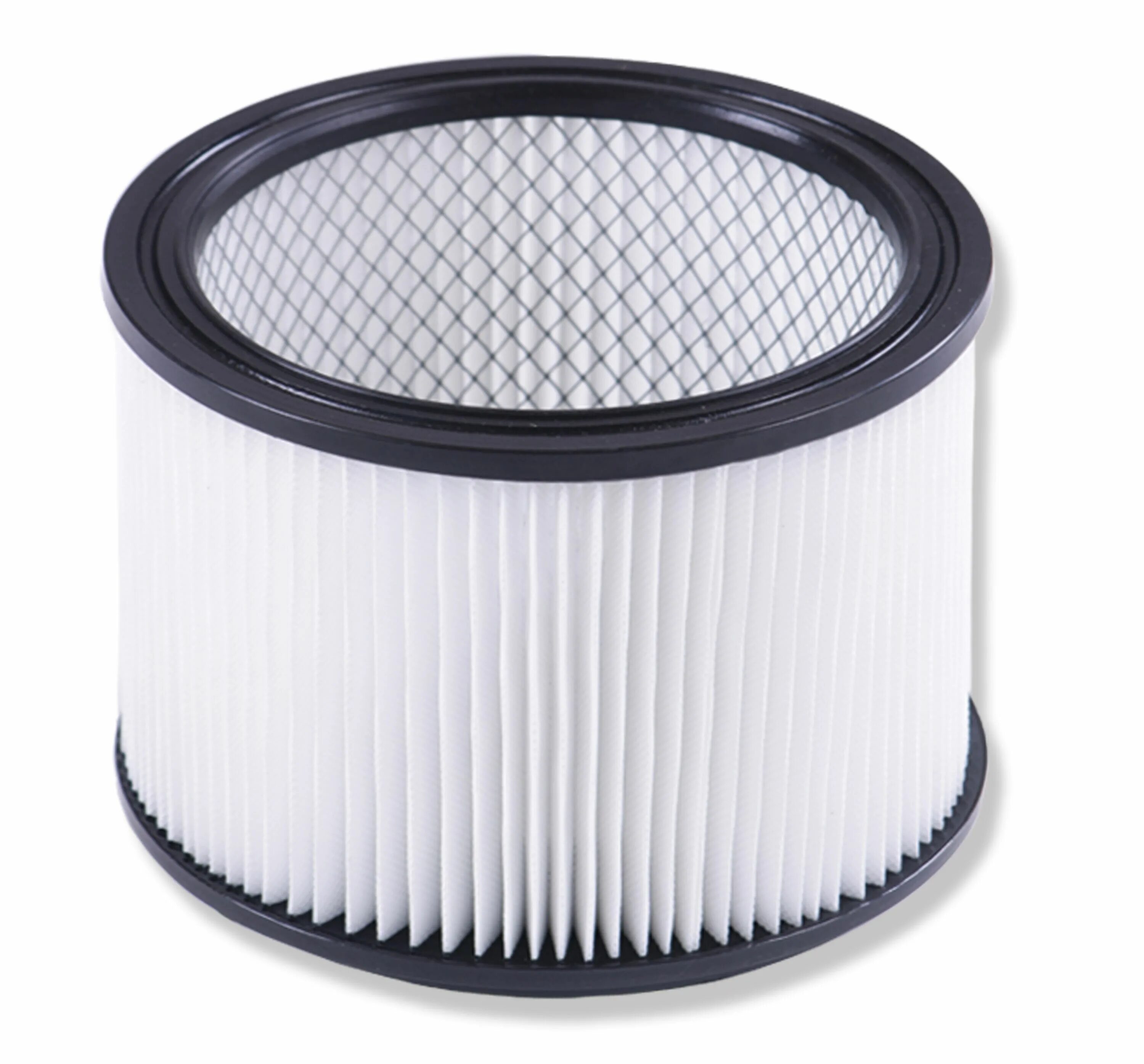 Фильтр воздушный electrolux efh12w hepa 12 filter wa/9001951194. Фильтр нера для пылесоса сп-1500/20 вихрь. Hepa-фильтр maxx power f2. Hepa фильтр для polaris 0623. Nt551 eco.