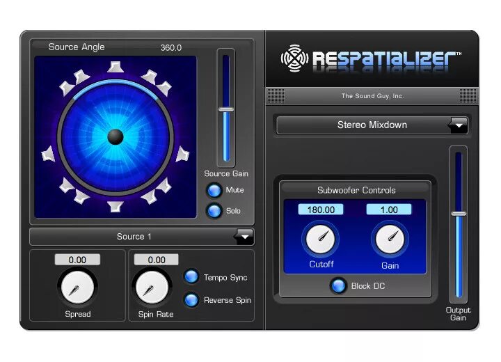 Панорамирование инструментов VST. Плагин для панорамирования. Plugin VST эффект. Surround VST. Audio плагин