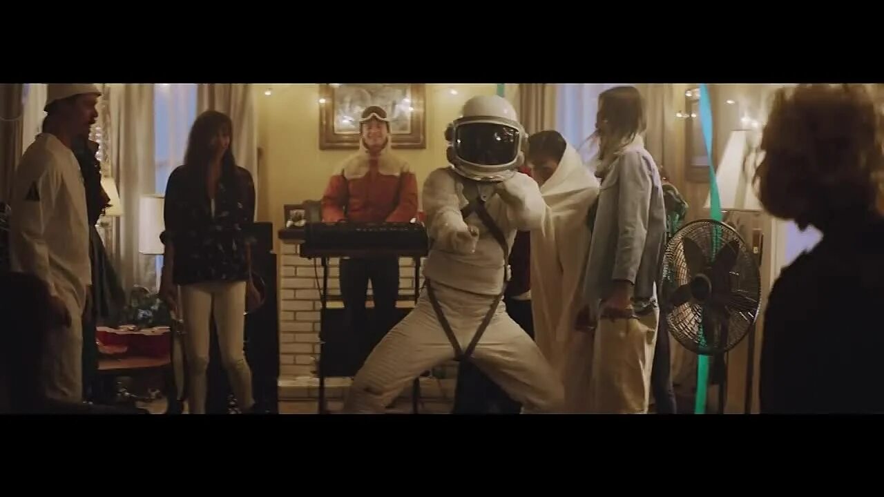 Steal song. Steal song. Milky chance stolen dance. Show текст. One direction steal my girl.