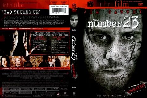 The number is included
