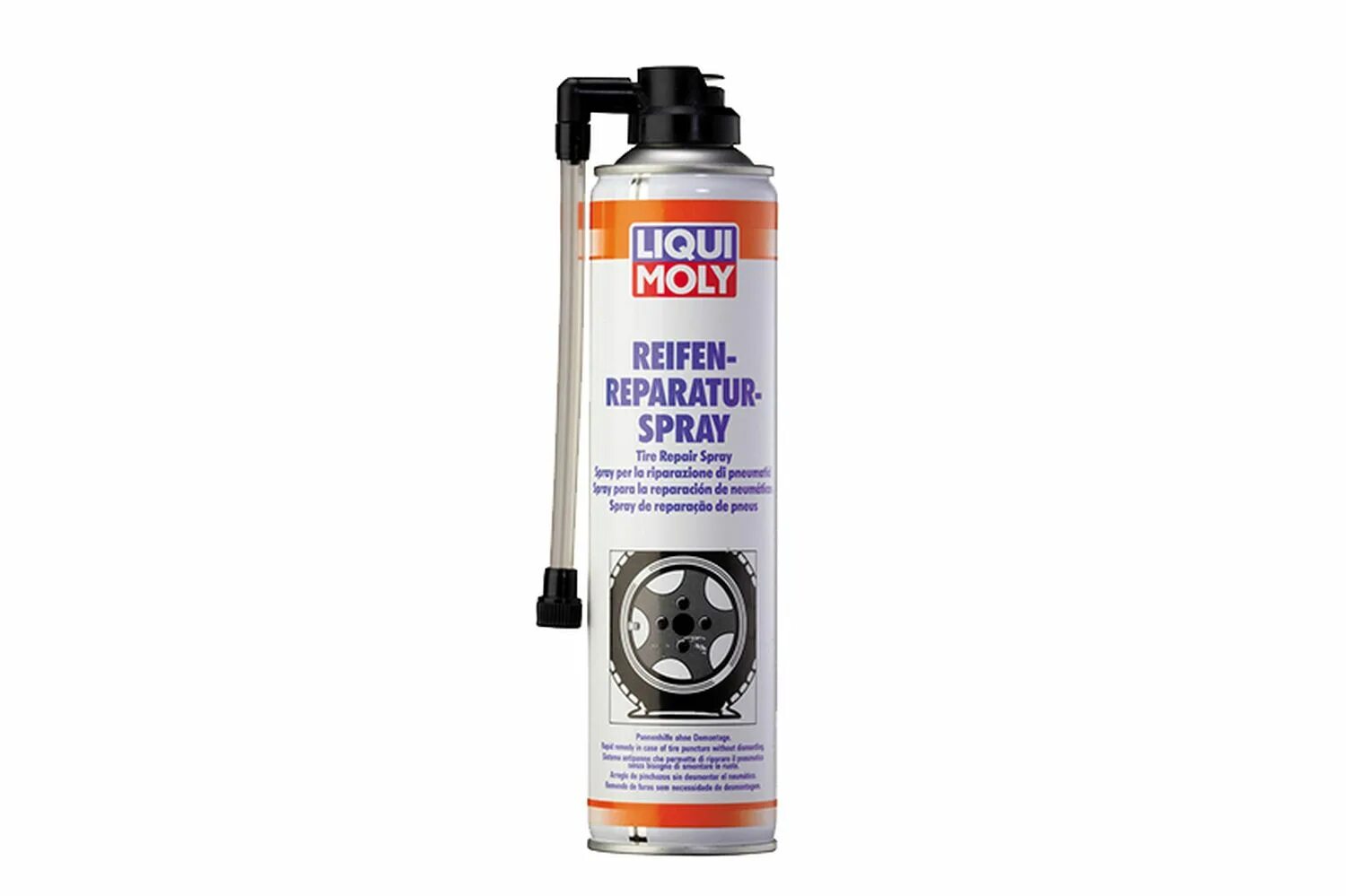 Герметик Liqui Moly для ремонта шин 0.5л. Герметик Liqui Moly Reifen-Reparaturspray 3343. 2141913 Liqui Moly. Герметики Liqui Moly 6184. Герметик для бескамерных шин купить