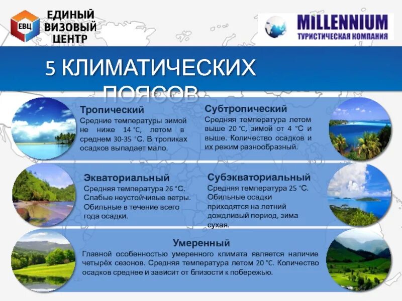 Тропический пояс температура летом и зимой. Температура летом в тропическом поясе. Тропический климат температура. Тропический пояс летом.