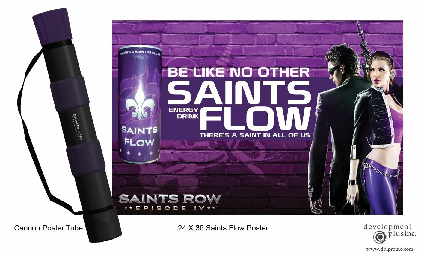 Row flow. Saints row энергетик. saints flow. реклама энергетика saints row. saints row 3 energy drink.