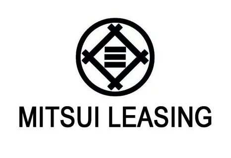 Mitsui