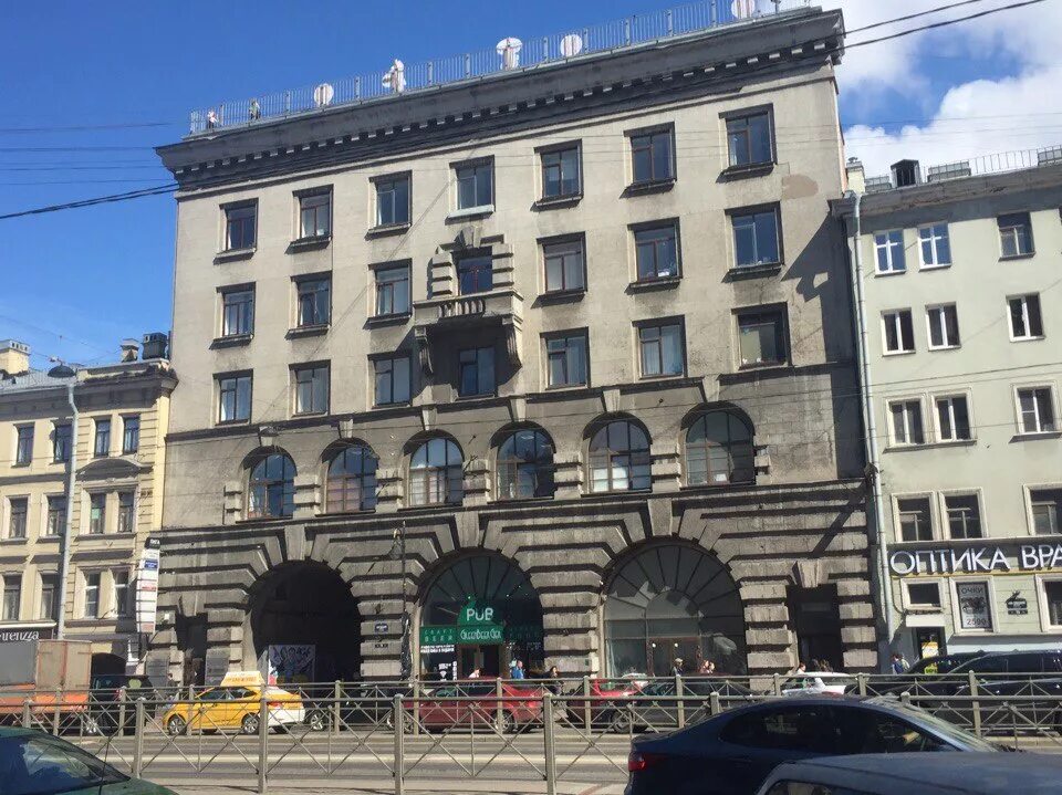 Санкт-петербург лиговский проспект 74 лофт проект этажи. Этажи питер лиговский проспект. Лиговский проспект 74. Лиговский 74. Лиговский проспект 74.