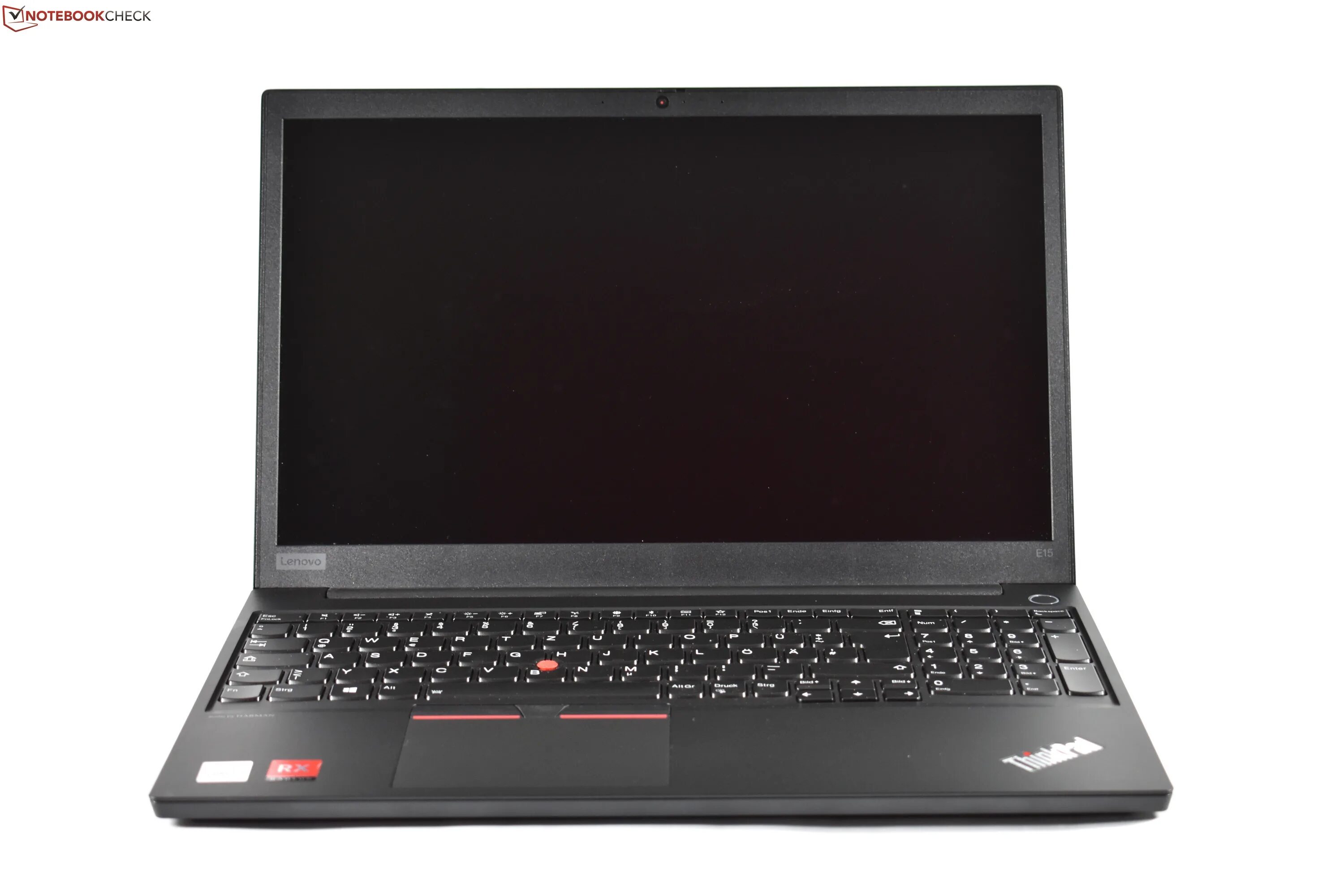 Thinkpad e. Ноутбук lenovo thinkpad e15. lenovo thinkpad e15 i5. lenovo thinkpad e15 g2. lenovo 15.6&quot; thinkpad e15.