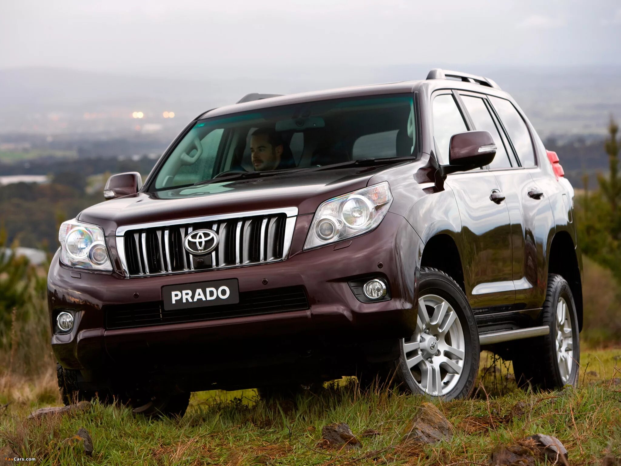 Toyota Land Cruiser Prado. Тойота ленд Крузер 150. Land Cruiser Prado 150. Toyota Land Cruiser Прадо 150. Б у тойота 150