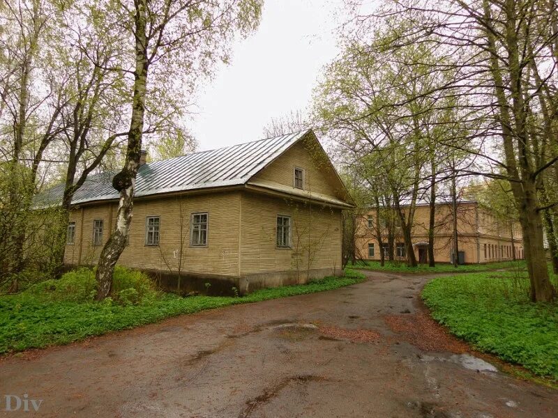 хотьково психиатрическая больница абрамцево. московская областная психиатрическая больница 5 хотьково. абрамцево психиатрическая. абрамцево психиатрическая. абрамцево психиатрическая.