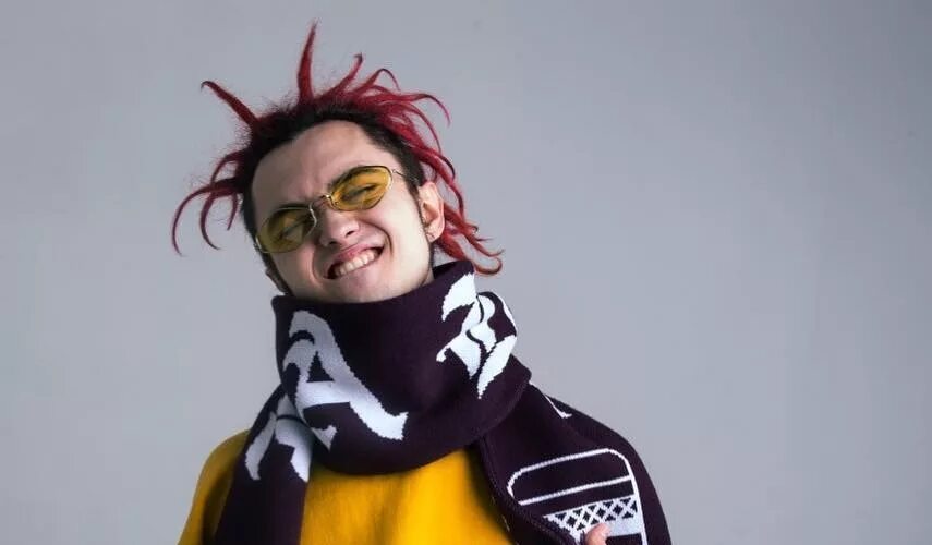 Гон флад ижевск. Гонфлад. гон фладд. gone.fludd рэпер. гон флад 2019.