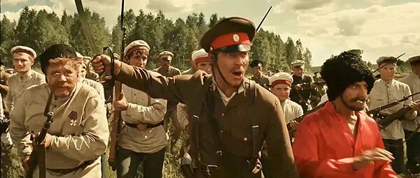 Спасти царя. Господа офицеры спасти императторафильм. Михайловский александр в закоулках мироздания. Спасти царя. Спасти царя.