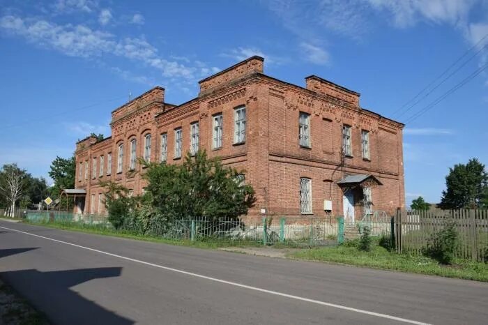 Здание старой школы. Белоомут Московская область школа. Старое здание сельской школы. Училище Белоомут. Старая школа телефон