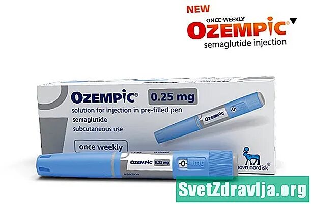 Оземпик препарат ozempik kupit1. Оземпик препарат ozempik kupit1