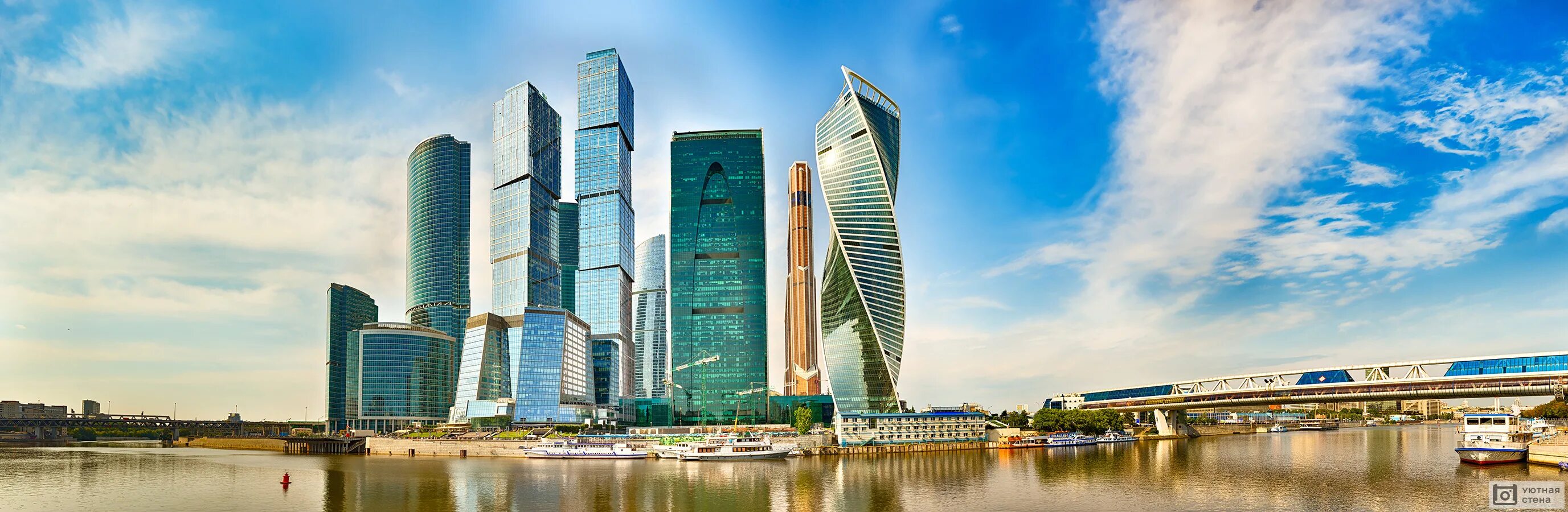 Москва сити стена. Башни москва сити. Город москва сити. Москва сити стена. Башня око москва сити.