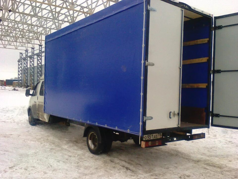Газ европлатформа. 2. Газ европлатформа. 2 метра европлатформа. Газель некст тент 5 метров.