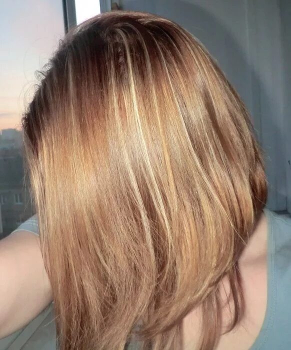 неудачное мелирование на темные волосы. неудачное мелирование волос. мелирование арбузиком. мелирование лимоном. неудачное мелирование волос.