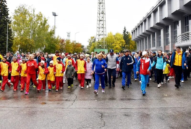 2 октября отмечают. Международный день социального педагога вк. 2 октября картинки. День путанья следов в осеннем парке 2 октября. С днем работника среднего профессионального образования.