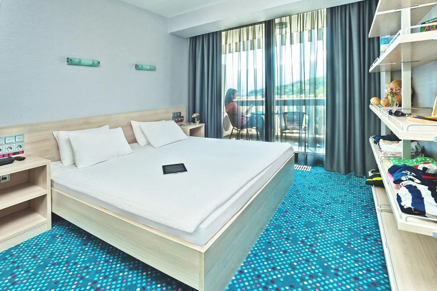 гостиница интурист в великом новгороде. гостиница интурист отзывы. гостиница интурист отзывы. гостиница интурист отзывы. отель ялта-интурист крым.