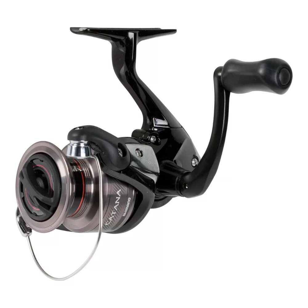 Катушка shimano catana 2500. Катушка shimano catana 1000 fd. Катушки шимано безынерционные. Катушка для спиннинга катана. Катушка shimano catana 3000.