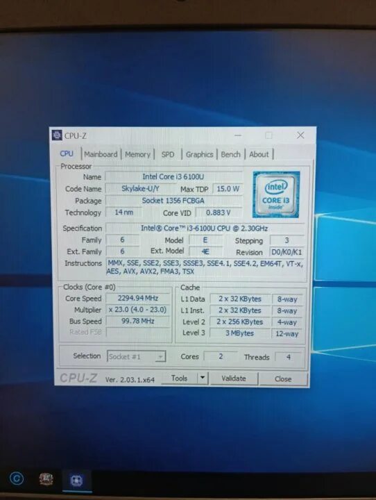 Core tm i7 8550u. Core tm i7 8550u