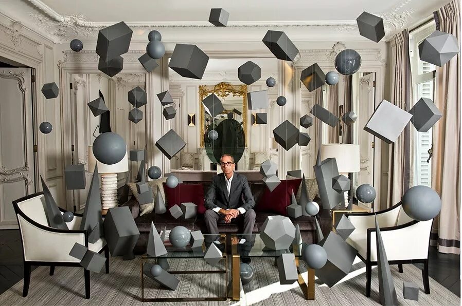 Предметы парят в воздухе. Левитирующее облако-динамик making weather. Лампа парящая в воздухе настольная. Летающие вещи. Парящие предметы.