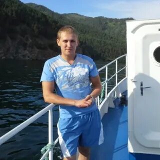 Специалист дзержинск
