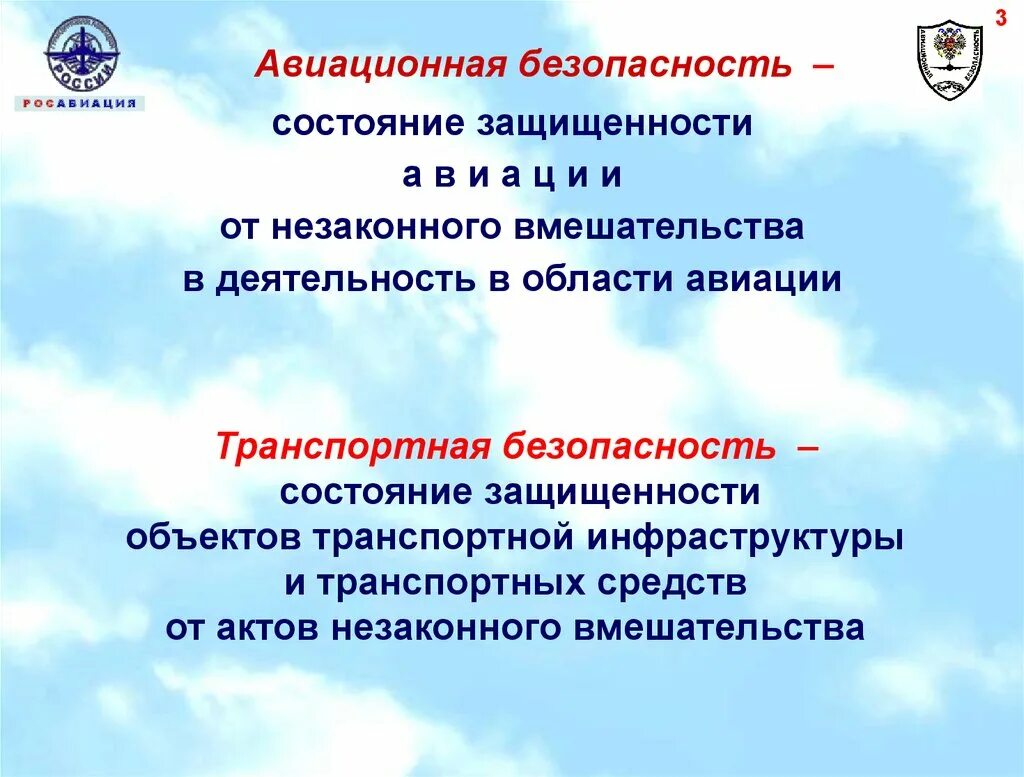 Безопасность авиационной системы. Безопасность гражданской авиации. Тесты по авиационной безопасности. Методы обеспечения авиационной безопасности. Концепция авиационной безопасности.