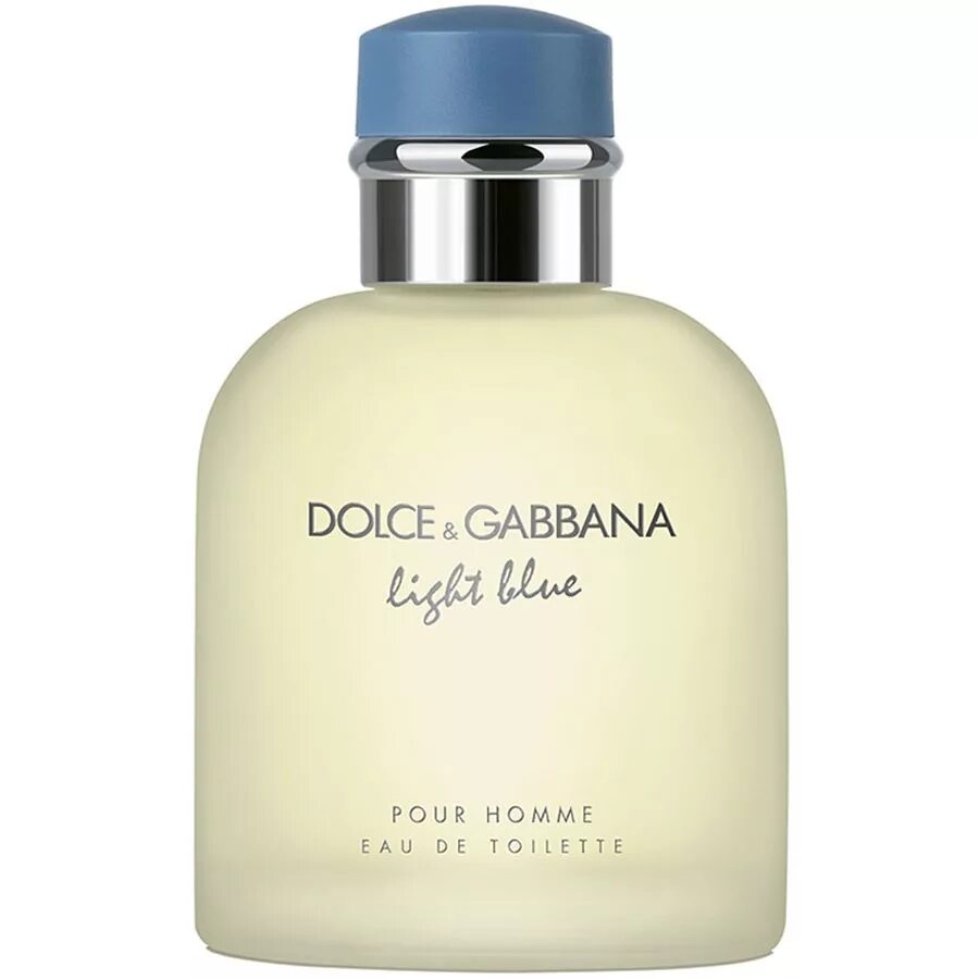 Dolce gabbana light blue аромат. Духи Дольче Габбана Лайт Блю. Dolce Gabbana Light Blue pour homme 125 ml. Dolce Gabbana Light Blue 125ml. Dolce&Gabbana Light Blue pour homme/туалетная вода/125ml..