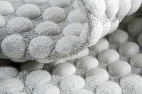 Fabric 1.20 3