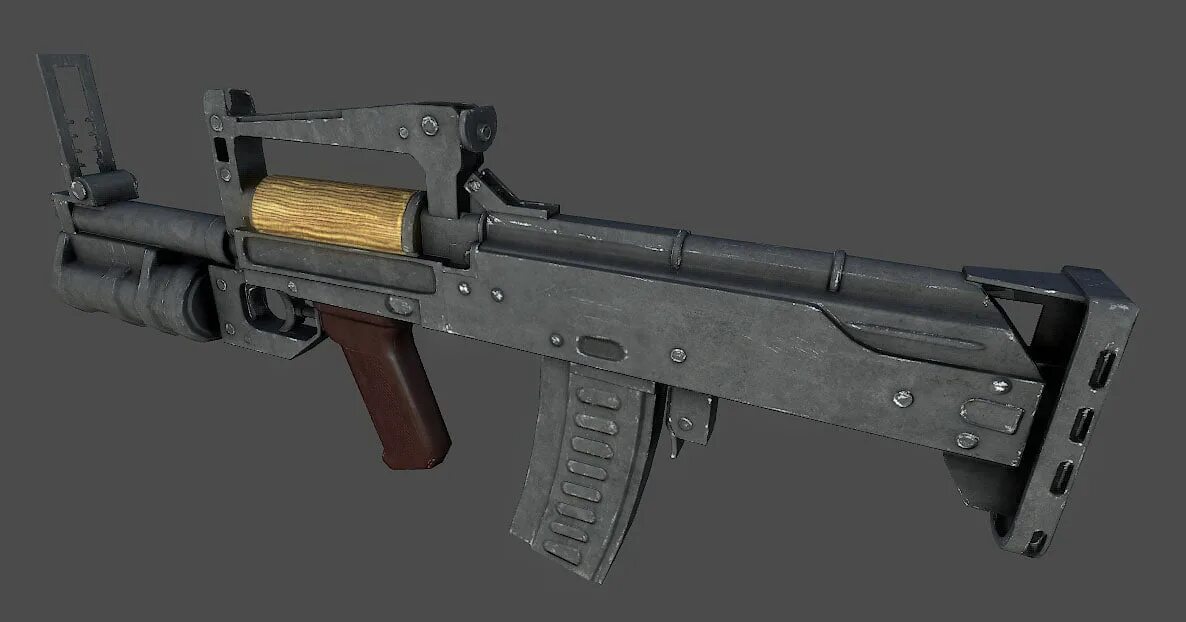 Оц-14 автомат. Groza 1200. Отс 14 гроза. Оц-14 гроза. Автомат гроза оц-14.