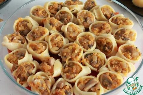 Как приготовить сапожки