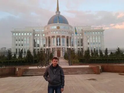 Погода в победиме