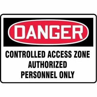 Accessed only
