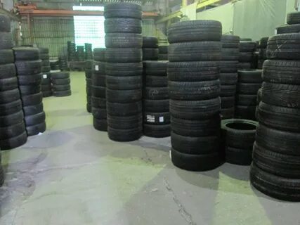 Автомобильные шины санкт петербурге