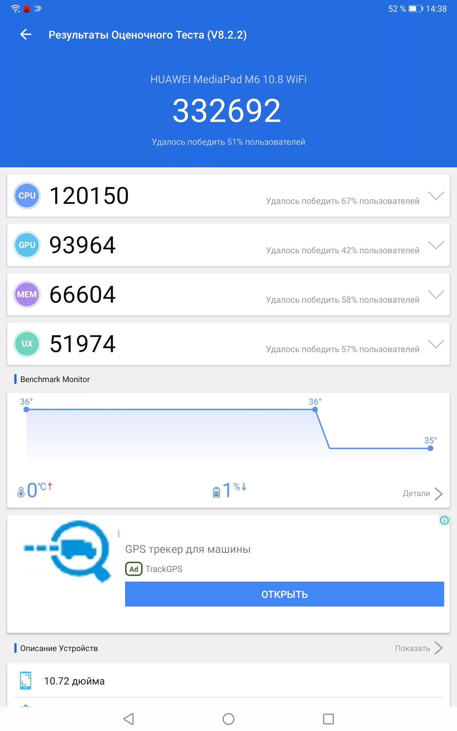 Samsung a53 antutu benchmark. Infinix smart 8pro antutu. M6 antutu. M6 antutu. Поко m6 антуту.