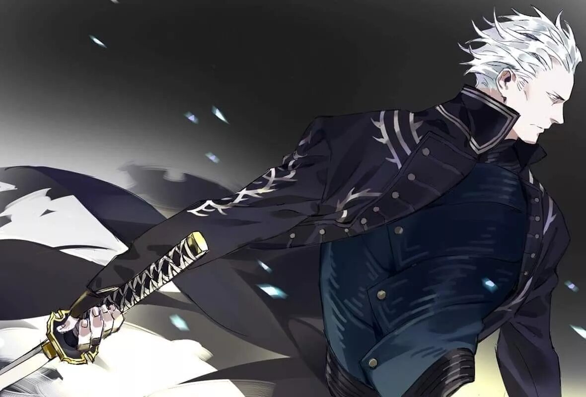 Вергилий девил май. Вергилий devil may. вергилий devil may cry. вергилий devil may cry 5 аниме. devil may cry 5 vergil.
